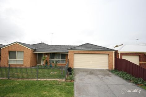 8 Chandos Ct, St Albans Park, VIC 3219