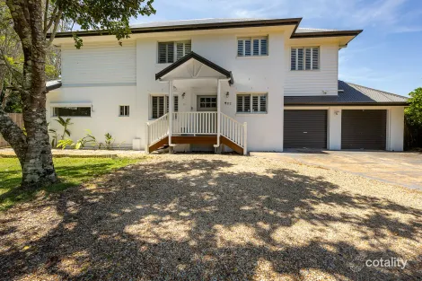 112 Bayside Way, Brunswick Heads, NSW 2483