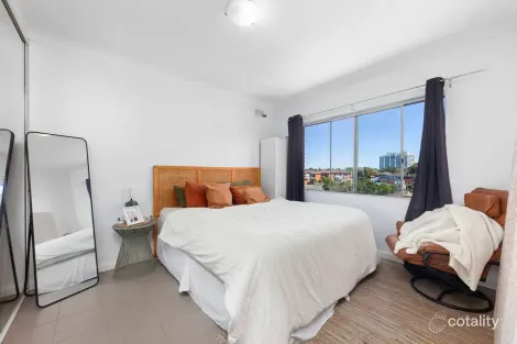 Property photo of 6/47 Flint Street Hillsdale NSW 2036