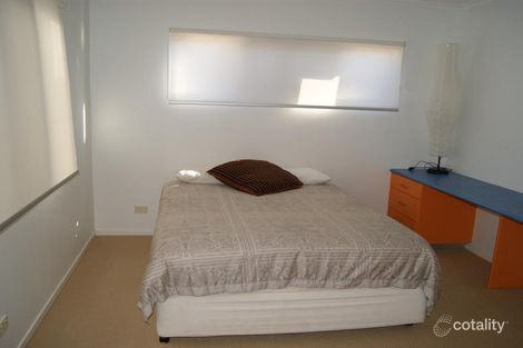 Property photo of 11 Campbell Street Moffat Beach QLD 4551