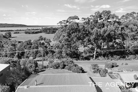 Property photo of 24 Lights Road Ocean Beach WA 6333
