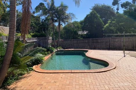 Property photo of 109 Darvall Road West Ryde NSW 2114