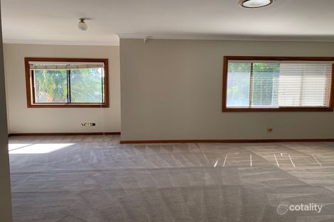 Property photo of 109 Darvall Road West Ryde NSW 2114