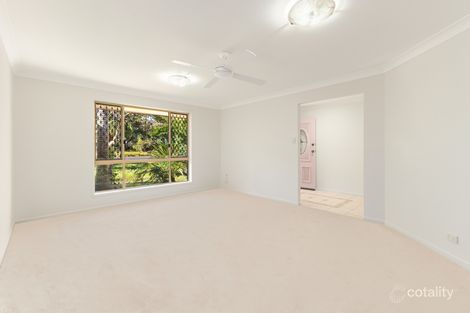 Property photo of 126 Pine Street Wardell NSW 2477