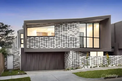 Property photo of 17 St Georges Crescent Ashburton VIC 3147