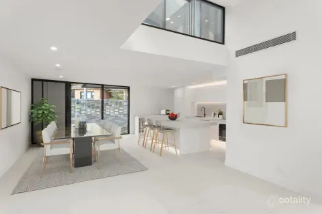 Property photo of 17 St Georges Crescent Ashburton VIC 3147