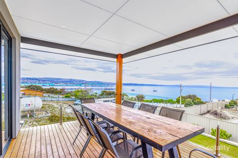 8 Azure Cl, Port Lincoln, SA 5606