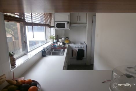 Property photo of 1/20 Helen Street Merewether NSW 2291