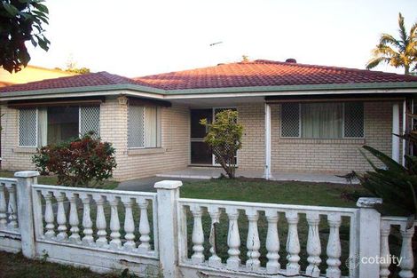 28 Hilda St, Mermaid Beach, QLD 4218