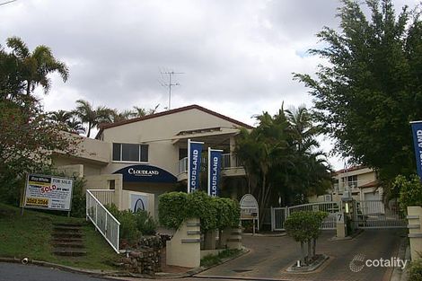 Property photo of 1/7C Boyd Street Bowen Hills QLD 4006