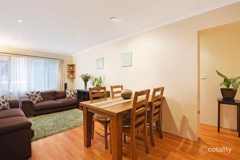 Property photo of 1/44 Rhodes Street Hillsdale NSW 2036