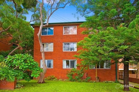 Property photo of 1/44 Rhodes Street Hillsdale NSW 2036