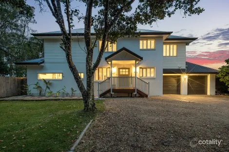112 Bayside Way, Brunswick Heads, NSW 2483