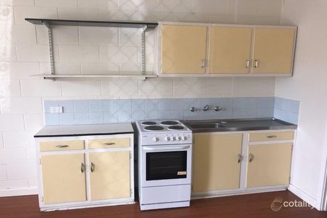 Property photo of 3/11 Douglas Street Port Augusta SA 5700