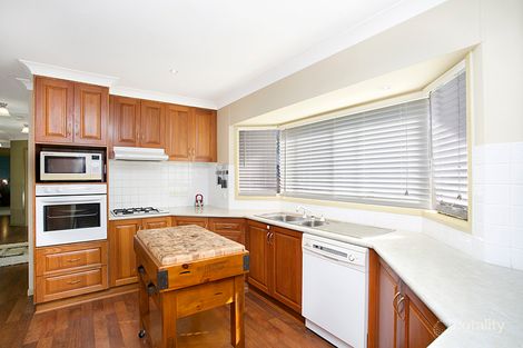 Property photo of 23 Brisbane Street Awaba NSW 2283