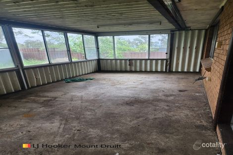 6 Chilaw Ave, St Marys, NSW 2760