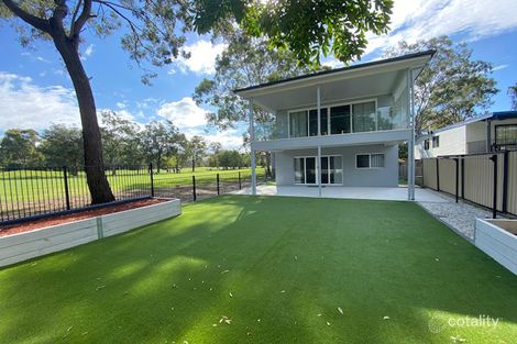 Property photo of 48 Essey Street Clontarf QLD 4019