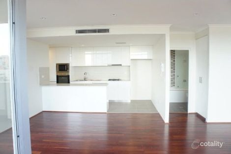 Property photo of 505/165-167 Maroubra Road Maroubra NSW 2035