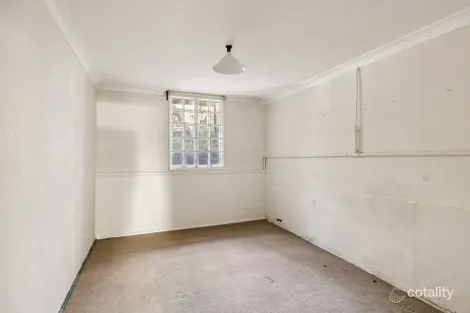 Property photo of 156 Jersey Road Paddington NSW 2021