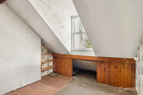 Property photo of 156 Jersey Road Paddington NSW 2021