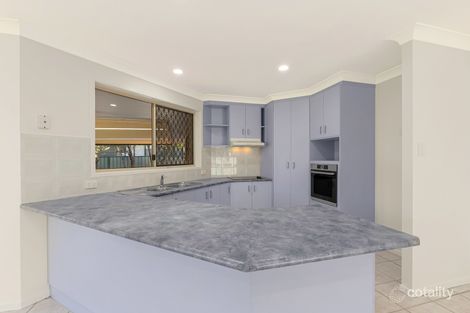 Property photo of 126 Pine Street Wardell NSW 2477