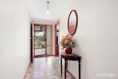 Property photo of 124 Pyap Street Renmark SA 5341