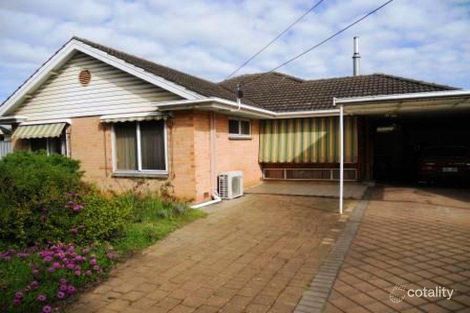 25 Barry Rd, Oaklands Park, SA 5046