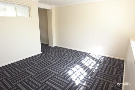 147 Little Oxford St, Darlinghurst, NSW 2010