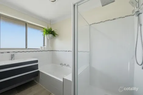 Property photo of 54 Honolulu Street Midway Point TAS 7171