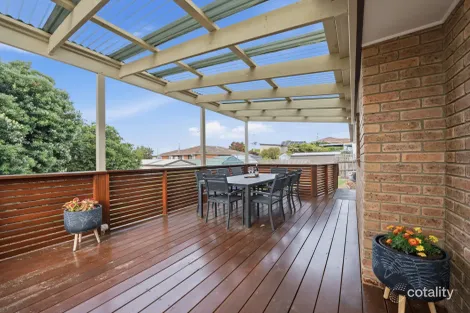 Property photo of 54 Honolulu Street Midway Point TAS 7171