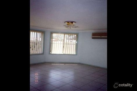 Property photo of 2 Thirroul Circuit Prestons NSW 2170