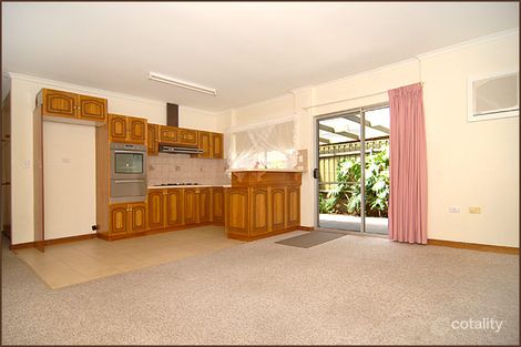 Property photo of 7B Ind Street Paradise SA 5075