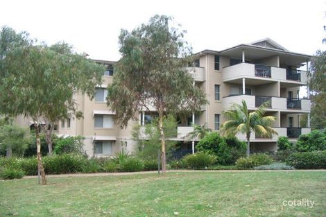 Property photo of 1/84-88 Glencoe Street Sutherland NSW 2232