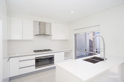 Property photo of 11A Dernancourt Parade Milperra NSW 2214