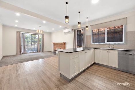 Property photo of 1/158 Porter Road Heidelberg Heights VIC 3081