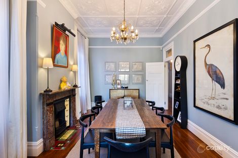 Property photo of 1 Miller Street Petersham NSW 2049