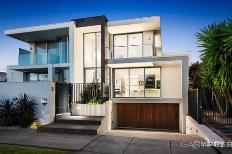 11b Webb St, Caulfield, VIC 3162