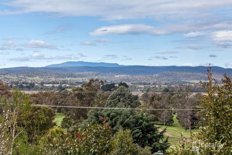 Property photo of 253A West Tamar Road Riverside TAS 7250