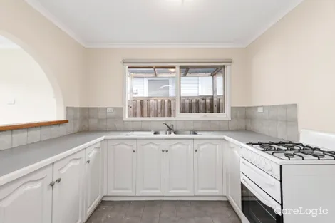 Property photo of 50 Guest Street Tootgarook VIC 3941