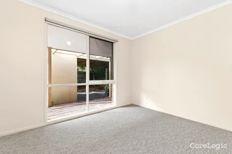 Property photo of 50 Guest Street Tootgarook VIC 3941