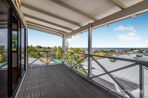 Property photo of 49 Rees Drive Quinns Rocks WA 6030