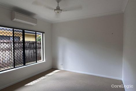 Property photo of 1 McEachan Street Edmonton QLD 4869