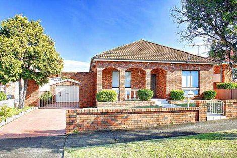 Property photo of 25 Oliver Street Bexley North NSW 2207