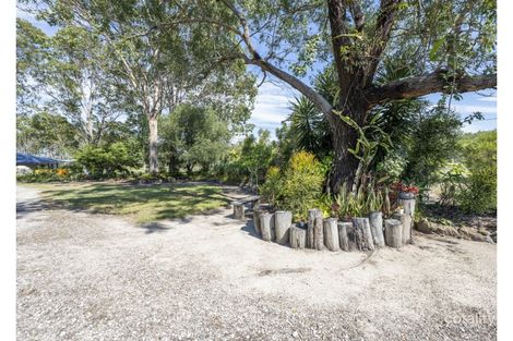 Property photo of 2 Harrisons Lane Lawrence NSW 2460