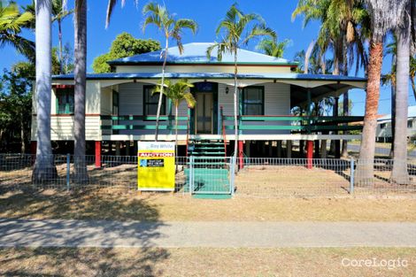 Property photo of 48 George Street Bundaberg South QLD 4670