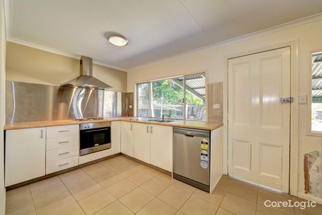 Property photo of 48 George Street Bundaberg South QLD 4670
