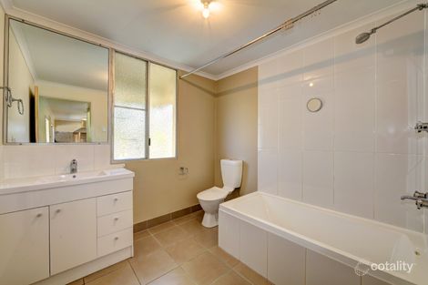 Property photo of 48 George Street Bundaberg South QLD 4670