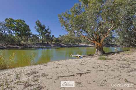 Property photo of 1517A Pooncarie Road Wentworth NSW 2648