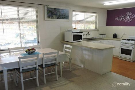 Property photo of 53 Kulde Road Tailem Bend SA 5260