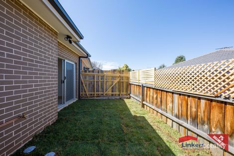 Property photo of 5 Grampian Avenue Minto NSW 2566